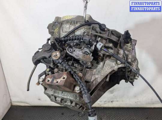купить КПП 6-ст.мех. (МКПП) на Hyundai ix 35 2010-2015