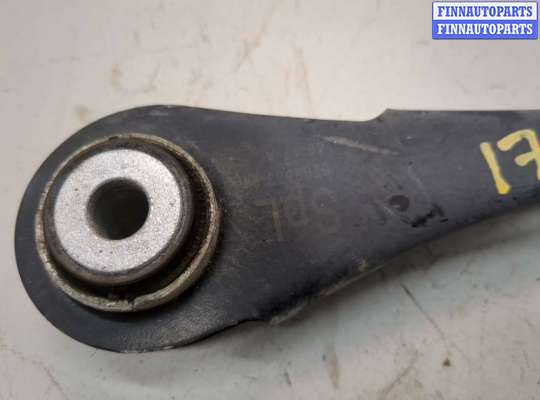 купить Рычаг подвески на BMW 3 F34 Gran Turismo 2013-2019