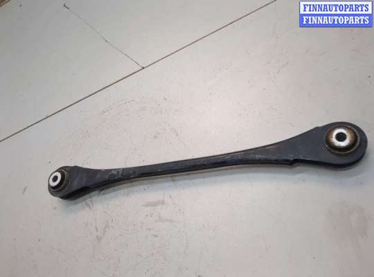 купить Рычаг подвески на BMW 3 F34 Gran Turismo 2013-2019