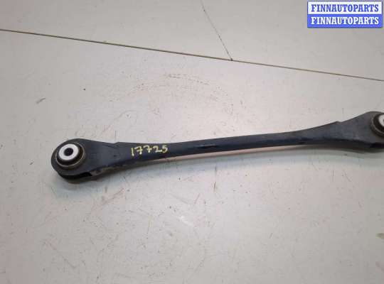 купить Рычаг подвески на BMW 3 F34 Gran Turismo 2013-2019