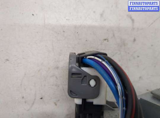 купить Замок зажигания на Mazda 5 (CR) 2005-2010