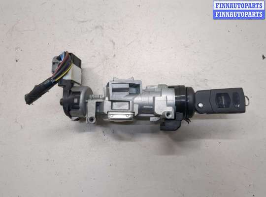 Замок зажигания MZ664988 на Mazda 5 (CR) 2005-2010