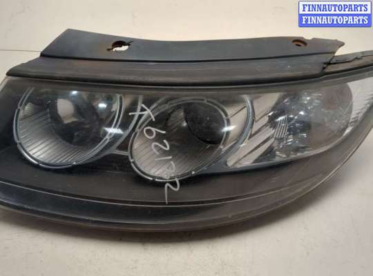 Купить Фара (передняя) на Hyundai Santa Fe 2005-2012 Фара (передняя) HN606144 на Hyundai Santa Fe 2005-2012
