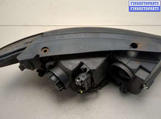 купить Фара (передняя) на Hyundai Santa Fe 2005-2012