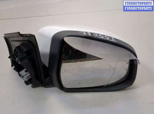 купить Зеркало боковое на Ford Focus 3 2011-2015