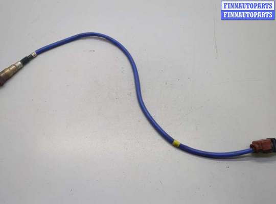 Лямбда зонд FO2055163 на Ford Escape 2019-2022