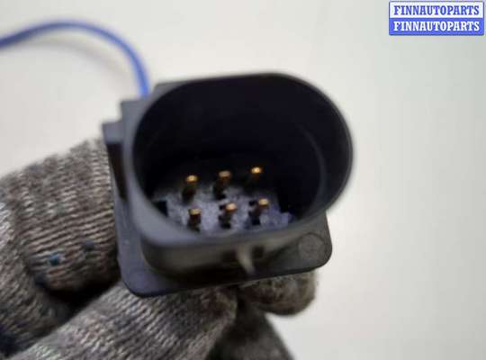 Датчик кислородный (Лямбда-зонд) на Ford Escape IV / Kuga III