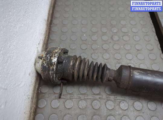 купить Кардан на Opel Antara 2006-2015