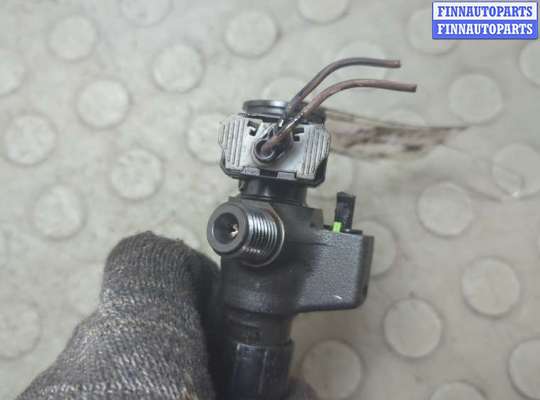 купить Форсунка топливная на Ford Kuga 2016-2019