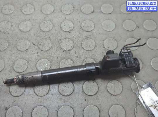 купить Форсунка топливная на Ford Kuga 2016-2019