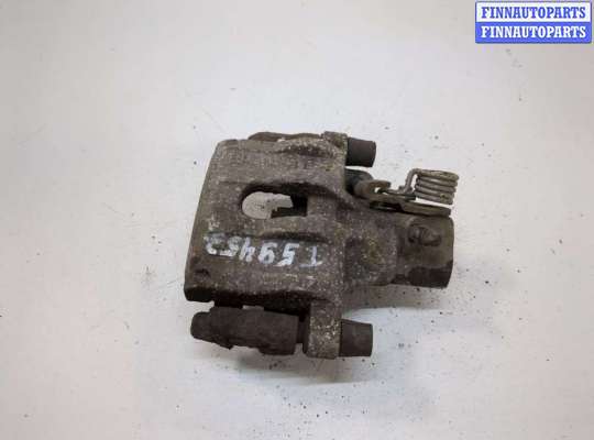 Суппорт FO2097677 на Ford Focus 2 2008-2011