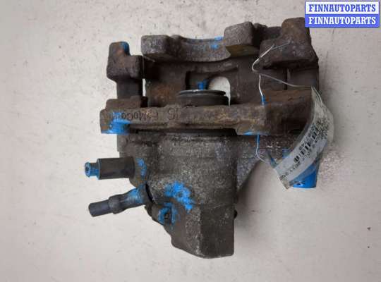 купить Суппорт на Ford Focus 2 2008-2011