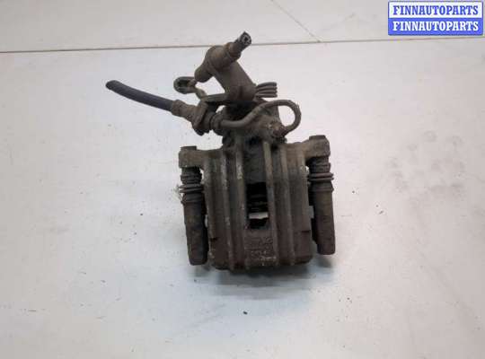 Купить Суппорт на Skoda Yeti 2009-2018 Суппорт SK516971 на Skoda Yeti 2009-2018