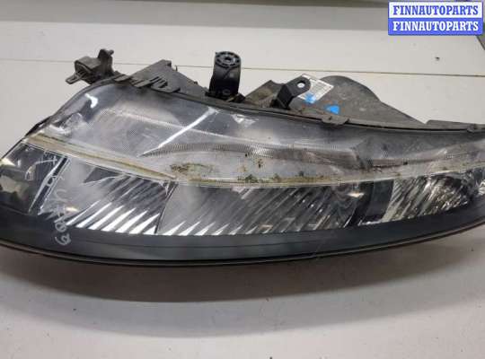 Купить Фара (передняя) на Honda Civic 2005-2012 Фара (передняя) HD530835 на Honda Civic 2005-2012