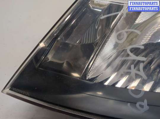 купить Фара (передняя) на Honda Civic 2005-2012