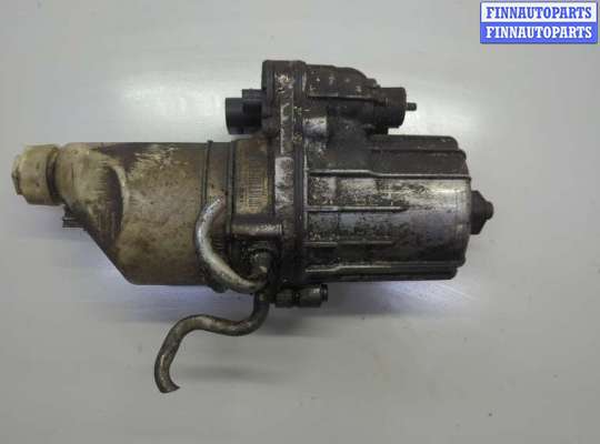 купить Насос электрический усилителя руля на Opel Zafira B 2005-2014