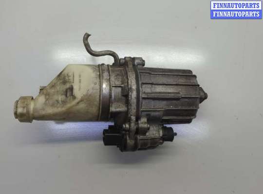 купить Насос электрический усилителя руля на Opel Zafira B 2005-2014