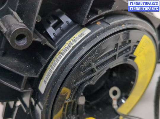 купить Переключатель поворотов и дворников (стрекоза) на Ford Fiesta 2008-2013