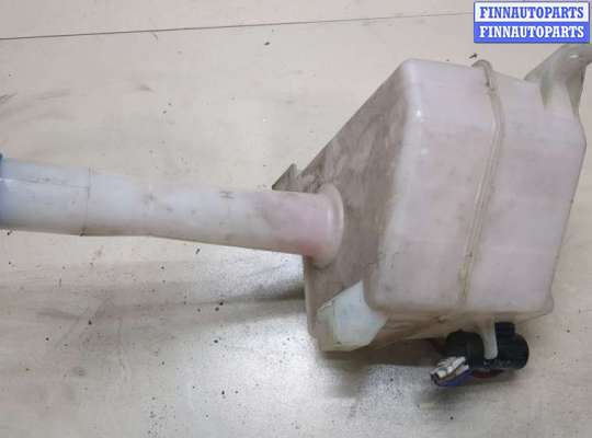 купить Бачок омывателя на Hyundai Sonata 4 1998-2001