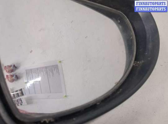 купить Зеркало боковое на KIA Ceed 2007-2012