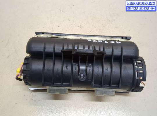 купить Подушка безопасности переднего пассажира на Opel Zafira B 2005-2014