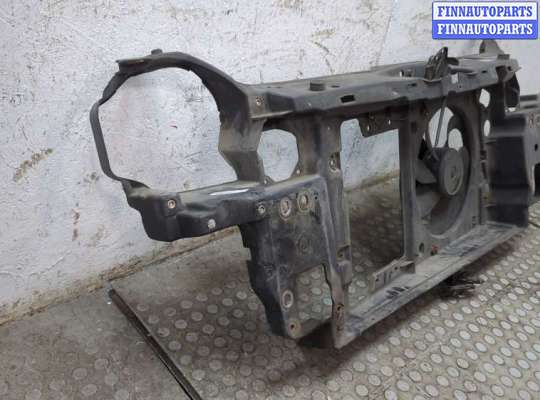 купить Рамка передняя (телевизор) на Volkswagen Lupo