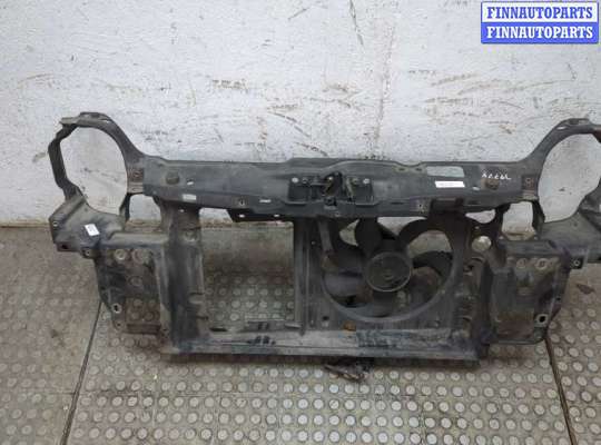 купить Рамка передняя (телевизор) на Volkswagen Lupo