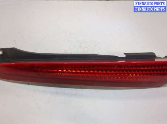 купить Фонарь (задний) на Volvo XC90 2002-2014