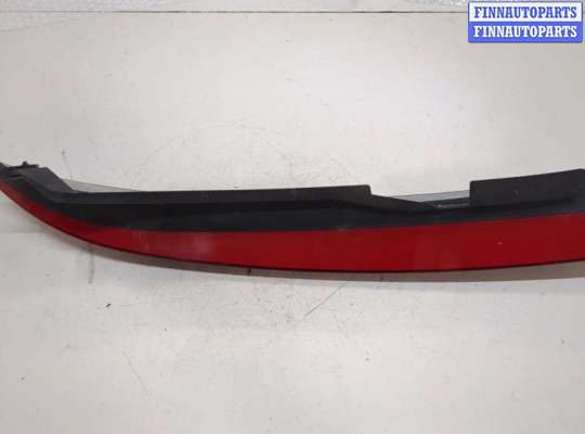 купить Фонарь (задний) на Volvo XC90 2002-2014