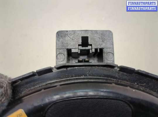 купить Сабвуфер на BMW 5 F07 Gran Turismo 2010-2017