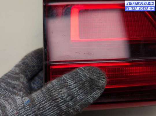 купить Фонарь крышки багажника на Volkswagen Atlas 2017-2025