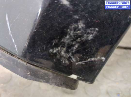 купить Крыло на Ford Mondeo 4 2007-2015