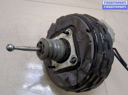 Цилиндр тормозной главный AU1597633 на Audi A1 (8X) 2010-2018