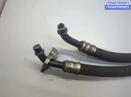 купить Трубка масляная на BMW 5 E60 2003-2010