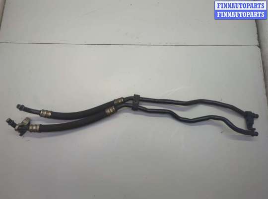 купить Трубка масляная на BMW 5 E60 2003-2010