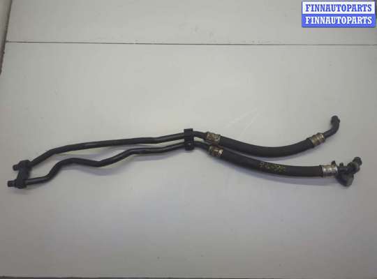 Купить Трубка масляная на BMW 5 E60 2003-2010 Трубка масляная BM3556601 на BMW 5 E60 2003-2010