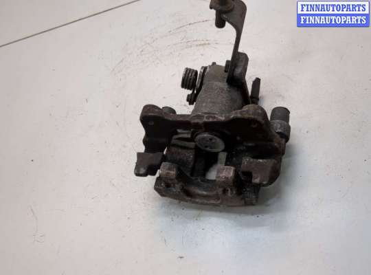 купить Суппорт на Nissan Primera P12 2002-2008