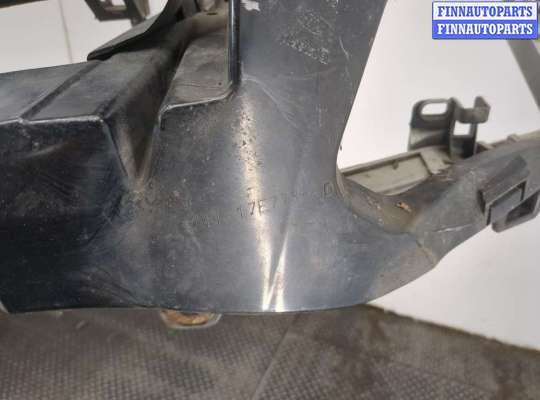 купить Рамка передняя (телевизор) на Ford Kuga 2008-2012