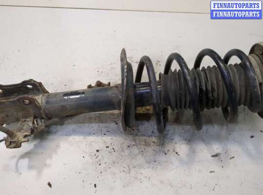 купить Амортизатор подвески на Opel Vectra C 2002-2008