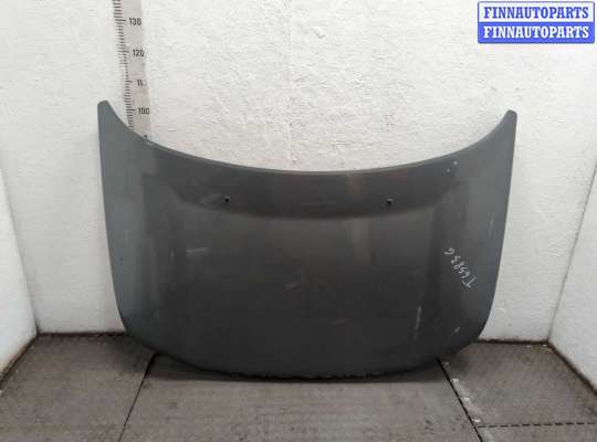 Капот LRD3442 на Land Rover Freelander 1 1998-2006