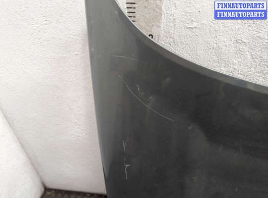 купить Капот на Land Rover Freelander 1 1998-2006