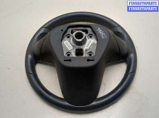 купить Руль на Opel Astra J 2010-2017