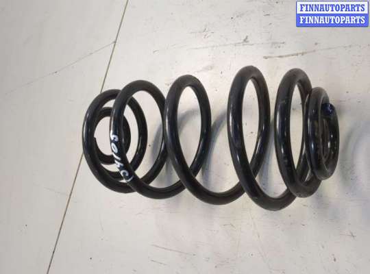 купить Пружина подвески на Opel Zafira B 2005-2014