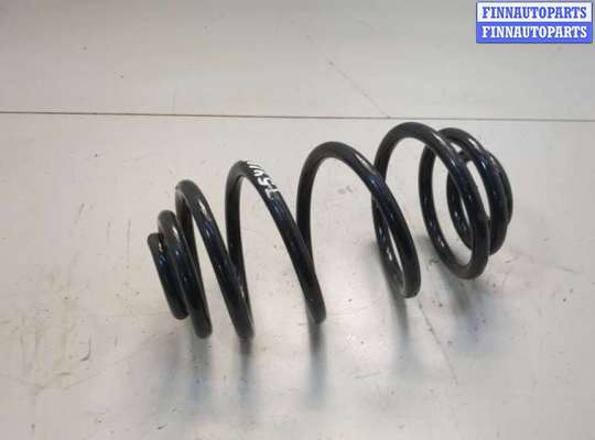 купить Пружина подвески на Opel Zafira B 2005-2014