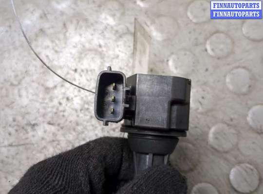 купить Катушка зажигания на Nissan Murano 2002-2008