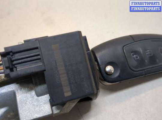 купить Замок зажигания на Ford Mondeo 4 2007-2015