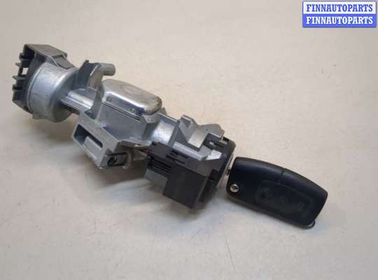 купить Замок зажигания на Ford Mondeo 4 2007-2015