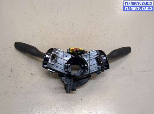 купить Переключатель поворотов и дворников (стрекоза) на Opel Insignia 2017-2022