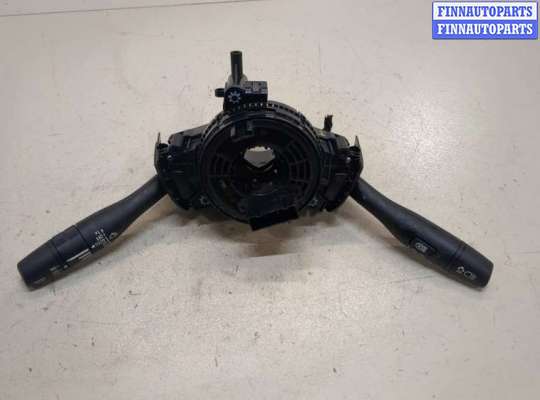 купить Переключатель поворотов и дворников (стрекоза) на Opel Insignia 2017-2022