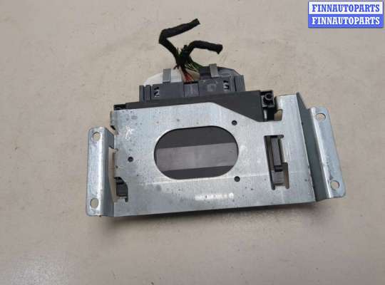 купить Блок управления АКПП / КПП на Mercedes S W222 2013-2020